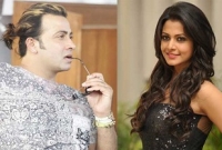 শাকিবের নায়িকা এবার কোয়েল মল্লিক!