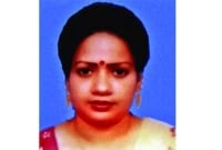 বিয়ের নামে লাখ টাকা হাতিয়ে নেয় লন্ডনি কইন্যা