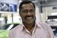 বিমান দুর্ঘটনা থেকে বেঁচে ফিরেই লটারি জিতে ৭ কোটি টাকা