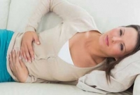 এই লক্ষণগুলো দেখলেই বুঝবেন আপনার কিডনি স্টোন হয়েছে