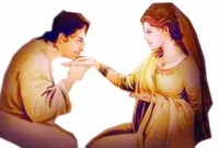 প্রেমের ১০টি অজানা তথ্য