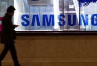 যে কারনে মারা যাচ্ছেন স্যামসংয়ের অল্প বয়সী বহু কর্মী