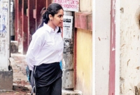 কলকাতায় সরকারি শিক্ষা প্রতিষ্ঠানেই ম্যালেরিয়া ও ডেঙ্গির চাষ!