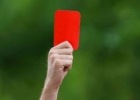 লাল কেন নিষেধের রং, জানেন কি?