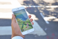 ‘পিকাচু’ ধরলেই, আপনাকে ধরবে পুলিশ