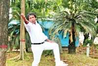 ‘তিনি আর অভিনয় করবেন না’