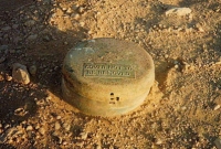 বিশ্বজুড়ে ত্রাস ছড়াতে আইএসের নয়া হাতিয়ার হিটলারের লুকনো অস্ত্র