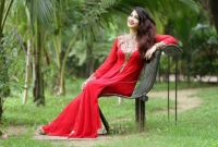 হাফ ডজন নাটকে আসছেন সারিকা!