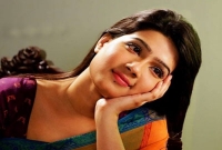 যেভাবে নায়িকা হলেন মাহি