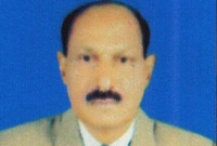 বিএনপির আরো এক নেতার পদত্যাগ