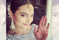 ‘প্রেমকুমার’র সাথে এ বছরই বাগদান হচ্ছে সোনাক্ষীর! কে এই প্রেমকুমার?