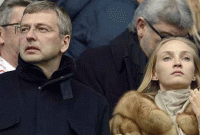 বিশ্বের সবচেয়ে ‘ব্যয়বহুল’ বিবাহবিচ্ছেদ