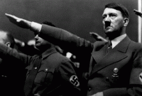 যেসব স্থানে ছড়িয়ে রয়েছে হিটলারের গুপ্তধন!