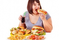 বারবার খিদে পায়? তাহলে কিন্তু বড় রোগের পূর্বাভাস!