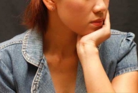 কেউ আপনাকে ছোট করছে? পরিস্থিতি সামলান এ ভাবে