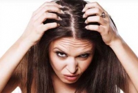 ফ্রিজে রাখা এই জিনিস গুলো দিয়েই রোজ নিতে পারেন চুলের যত্ন