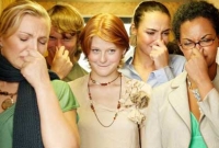 ঘামের দুর্গন্ধ!‌ তাড়ানোর ৫ দাওয়াই