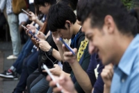 ‘পোকেমন গো’ গেমসকে ঘিরে চলছে বিশ্বজুড়ে উন্মাদনা