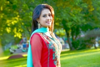 অবশেষে ফিরলেন পূর্ণিমা