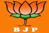 বিজেপি নেতাকে লক্ষ্য করে ১০০ রাউন্ড গুলি