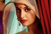 বিয়ে করতে চলেছেন সোনাক্ষী?