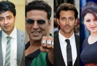 একই শহরে শাকিব, অক্ষয়, হৃত্বিক ও জয়া আহসান !