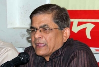 প্রতিউত্তর