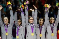 লন্ডন কাঁপানো সেই ৫ অগ্নিকন্যা এখন কে কোথায়?