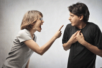  এই কথাগুলো মেনে চললে, দেখবেন আর 'রাগ' হবে না আপনার