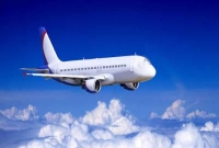  মাঝ-আকাশে বিমানে ঝাঁকুনি, আহত ২২