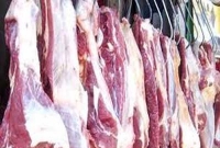  মজার খবর, এবার মাইকিং করে কিস্তিতে গরুর মাংস বিক্রি!