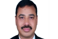 আমি কি রাস্তার লোক, দায়িত্ব নিয়েই কথা বলেছি : মেয়র নাছির