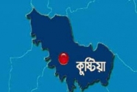 শম্পার বিয়ের পাটি সরিয়ে দিলেন ডিসি