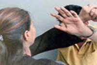 কোন দেশের নারীরা স্বামীকে পেটায় বেশি, জানেন?