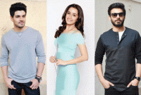 নতুন জুটি নিয়ে আসছে সাড়া জাগানো সেই পুরাতন ছবি