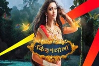 সিরিয়াল দেখতে না দেয়ায় শিশুকে গলাটিপে হত্যা করল কিশোরী!