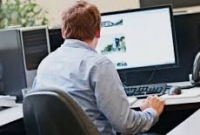  ফেসবুকে বন্ধুর ছদ্মবেশে ভাইরাস! সাবধান...