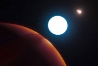 যেখানে দিনে তিনবার সূর্যাস্ত, তিনবার সূর্যোদয় হয়!