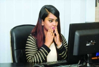 যে ৫টি লক্ষণ দেখলে চাকরি ছেড়ে দেওয়া উচিত প্রথম দিনেই