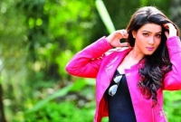 চেষ্টা করেও অগ্নি-৩ ছবিতে ফিরতে পারছেন না মাহি