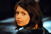 কালকি এবার শেয়ার করলেন তার মন খারাপের কথাগুলো