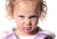 এগুলো মেনে চলুন, দেখবেন আর 'রাগ' হবে না আপনার