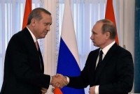  পশ্চিমাদের কপালে ভাঁজ