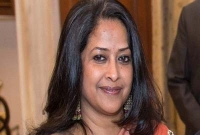 এ ধরনের মানুষগুলোর মুখোশ প্রকাশ্যে খুলে দেয়া উচিত : ভারতীয় রাষ্ট্রপতি কন্যা