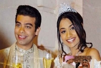   বিয়েতে ৫০০ কোটি খরচ করেও কপাল পুড়লো কনের