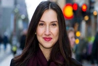 পুলিশের হাতে ধরা পড়ে পদত্যাগ করলেন সুইডিশ মন্ত্রী আইদা