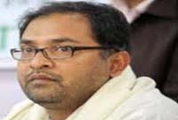 প্রতিউত্তর