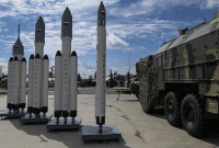 চাঞ্চল্যকর তথ্য ফাঁস, যুদ্ধ শুরু হলে রাশিয়ার কাছে হেরে যাবে ব্রিটেন!