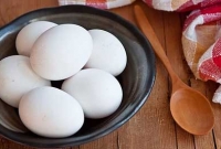 জানেন, ডিম খাওয়া শরীরের জন্য ভালো নাকি খারাপ?