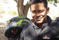 অনলাইনে জিনিস বিক্রি করার কথা ভাবছেন? সাবধান!